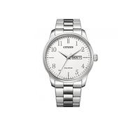 Citizen Watches Montre-bracelet BM8550-81AE Sport pour hommes