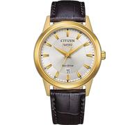 Citizen Montre Homme Analogique Eco-Drive