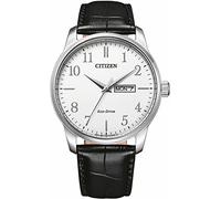 Citizen Montre BM8550-14A avec bracelet