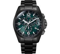 Citizen Montre pour Homme Chronographe Eco-Drive Promaster Sky