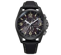 Montre Citizen pour Homme Chronographe Eco-Drive Promaster Sky