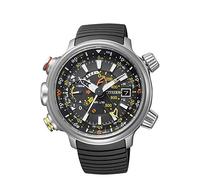Citizen BN4021-02E