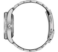 MONTRE CITIZEN PROMASTER DIVER - CZ.NY0120-52E
