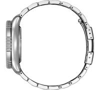 MONTRE CITIZEN PROMASTER DIVER - CZ.NY0161-63L
