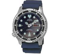 Citizen - AW0100-86EC - Montre Bracelet - Hommes - Solaire - Chronographe - Sports