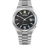 Montre - CITIZEN - RELOGIO - Élégante - Précision - Design moderne