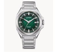 Montre Citizen SERIES 8 NB6050-51W