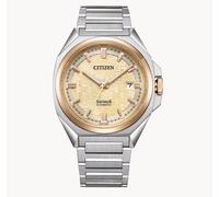 Montre Citizen SERIES 8 NB6059-57P