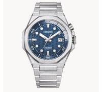 Montre Citizen SERIES 8 NB6060-58L