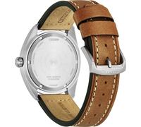 MONTRE CITIZEN SUPERTITANIO - CZ.BM8560-11X