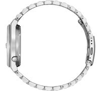 MONTRE CITIZEN TSUYOSA - CZ.NJ0150-81E