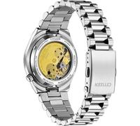 MONTRE CITIZEN TSUYOSA - CZ.NJ0200-50X