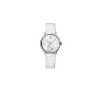MONTRE CK (Calvin Klein) COLLECTION FEMME: SAN.