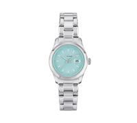Montre CLASSIC ELEGANCE 28 MM AZURRO Breil Femme