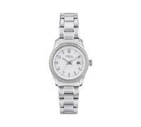 Montre CLASSIC ELEGANCE Breil Femme