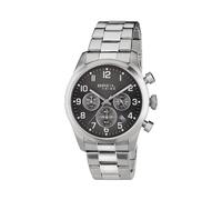 Montre CLASSIC ELEGANCE Breil Homme