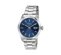 Montre CLASSIC ELEGANCE Breil Homme