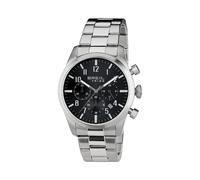 Montre Classic Elegance Breil Hommes