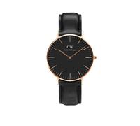 Montre CLASSIC SHEFFIELD Daniel Wellington Femme