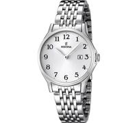 Montre Classics Festina Dame
