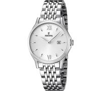 Montre Classics Festina Femme,