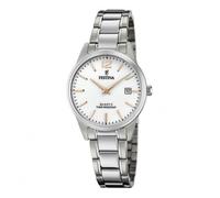 Montre CLASSICS Festina Femme
