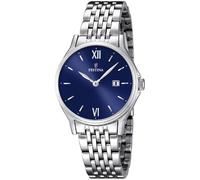 Montre CLASSICS Festina Femme