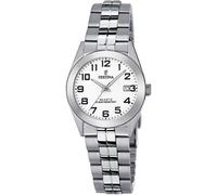 Montre CLASSICS Festina Femme