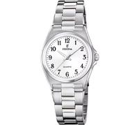 Montre CLASSICS Festina Femme
