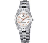 Montre Classics Festina Femme