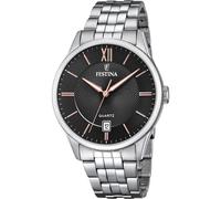 Montre CLASSICS Festina Homme