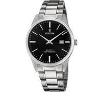 Montre CLASSICS Festina Homme