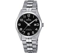 Montre Classics Festina, Homme