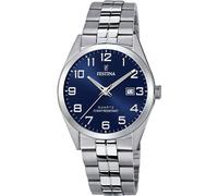 Montre Classics Festina Hommes,