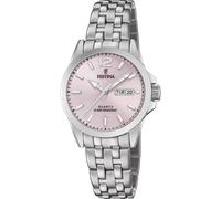 Montre Classics Festina Mesdames