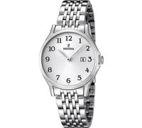 Montre Classics Festina pour Femmes