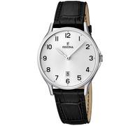 Montre Classics Festina pour Homme