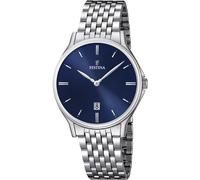 Montre Classics Festina pour Hommes