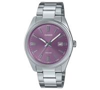 Casio Montre MTP-1302PD-6AVEF Classique analogique