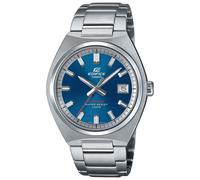 Montre Classique Analogue À 3 Aiguilles Edifice EFB-109D-2AVEF