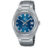 Casio EFB-109D-2AVEF Montre Homme