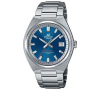 Montre Classique Analogue À 3 Aiguilles Edifice EFB-109D-2AVEF