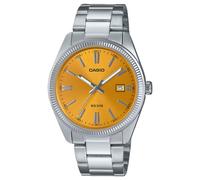 Montre Classique Analogue Casio MTP-1302PD-9AVEF