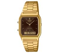 Montre Classique Analogue/Digitale Casio AQ-230GA-5AMQYES