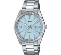 Casio Montre MTP-1302PE-2AVEF Homme