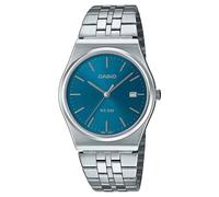 Montre Classique Casio MTP-B145D-2A2VEF