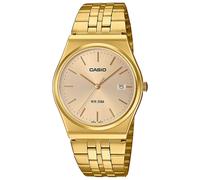 Casio MTP-B145G-9AVEF Montre