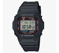 Montre Classique Multifonction LCD Avec Bracelet Noir G-SHOCK GW-M5610U-1ER