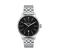 Montre CLASSY Breil Homme