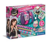 Montre Clementoni Multicolore G